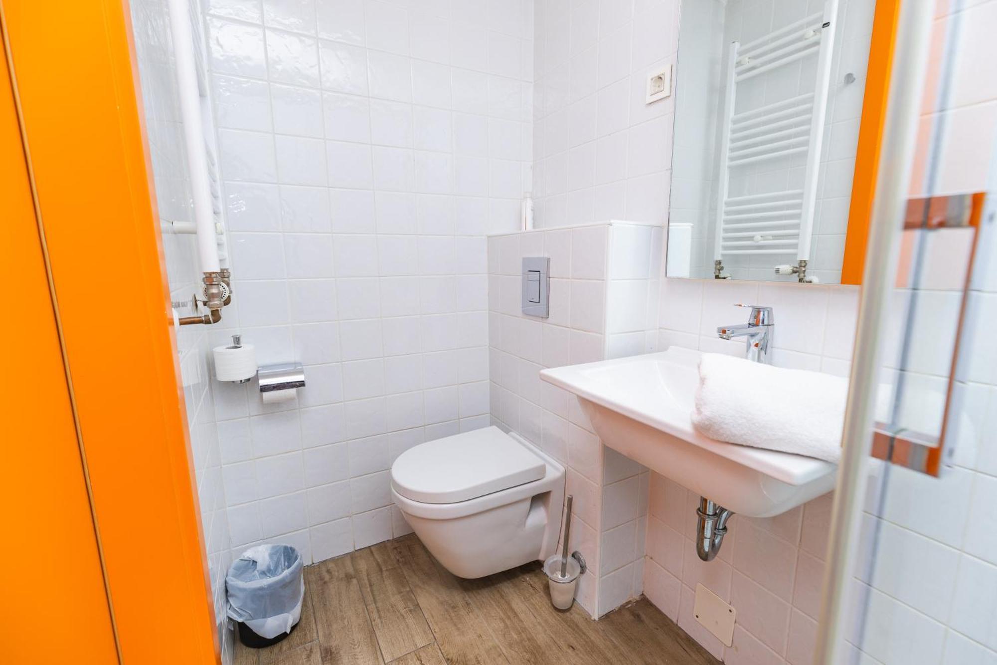Hostel Link لوفغان المظهر الخارجي الصورة