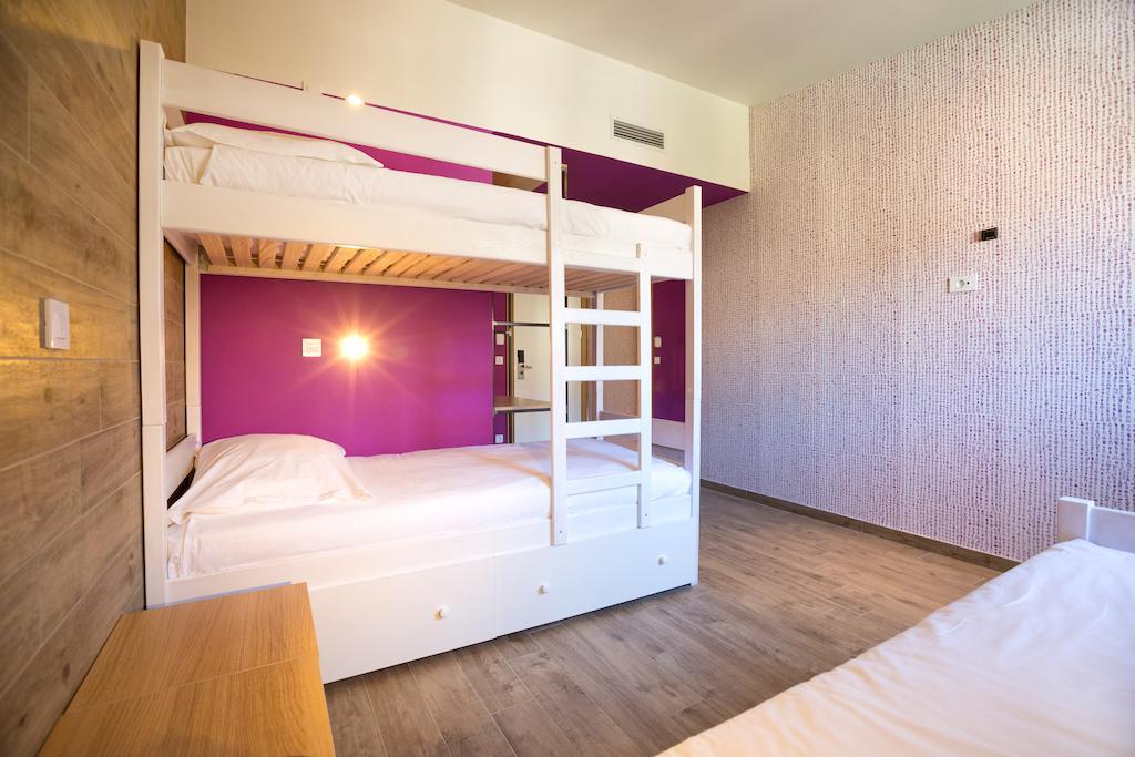 Hostel Link لوفغان المظهر الخارجي الصورة