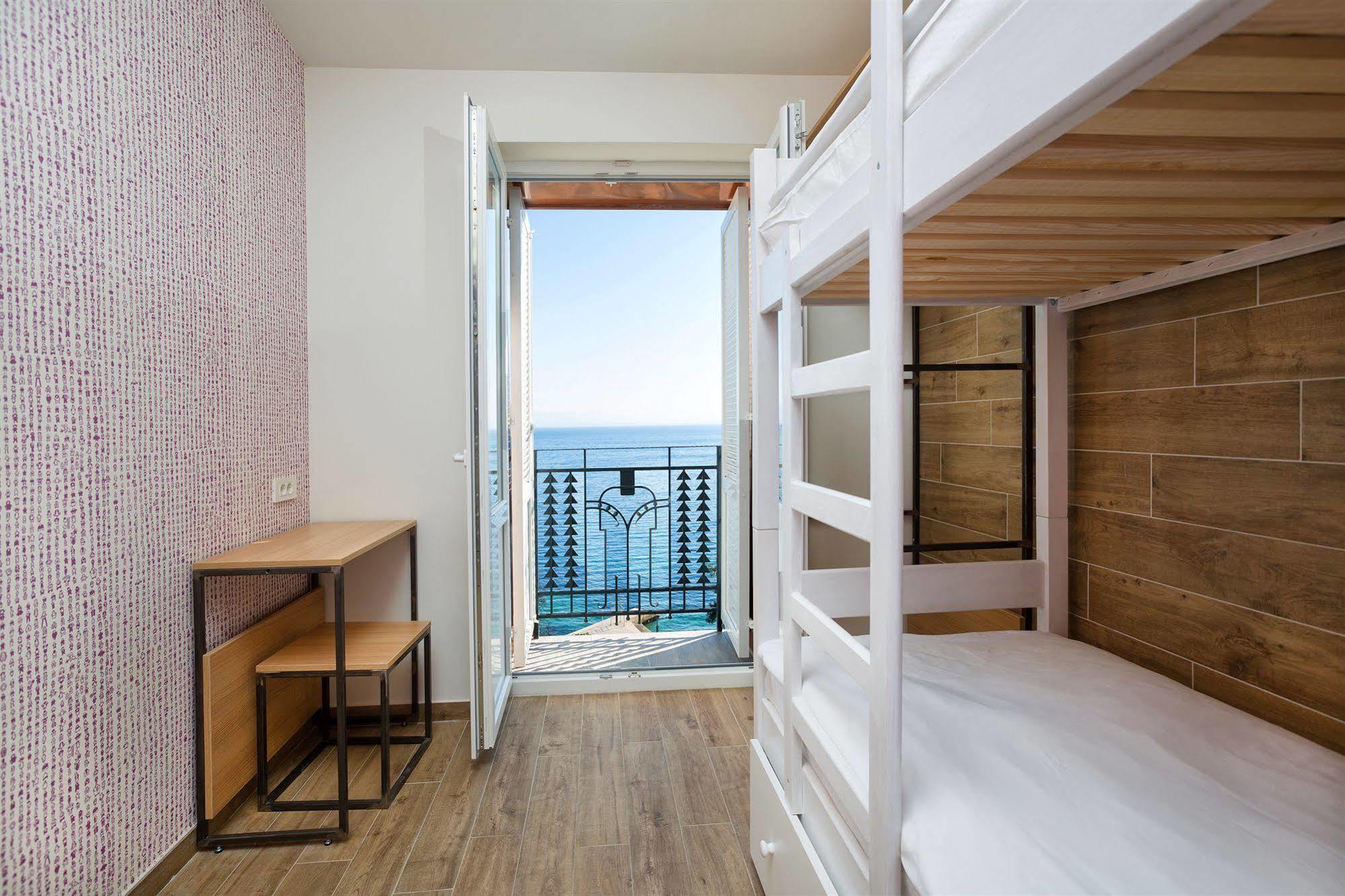 Hostel Link لوفغان المظهر الخارجي الصورة