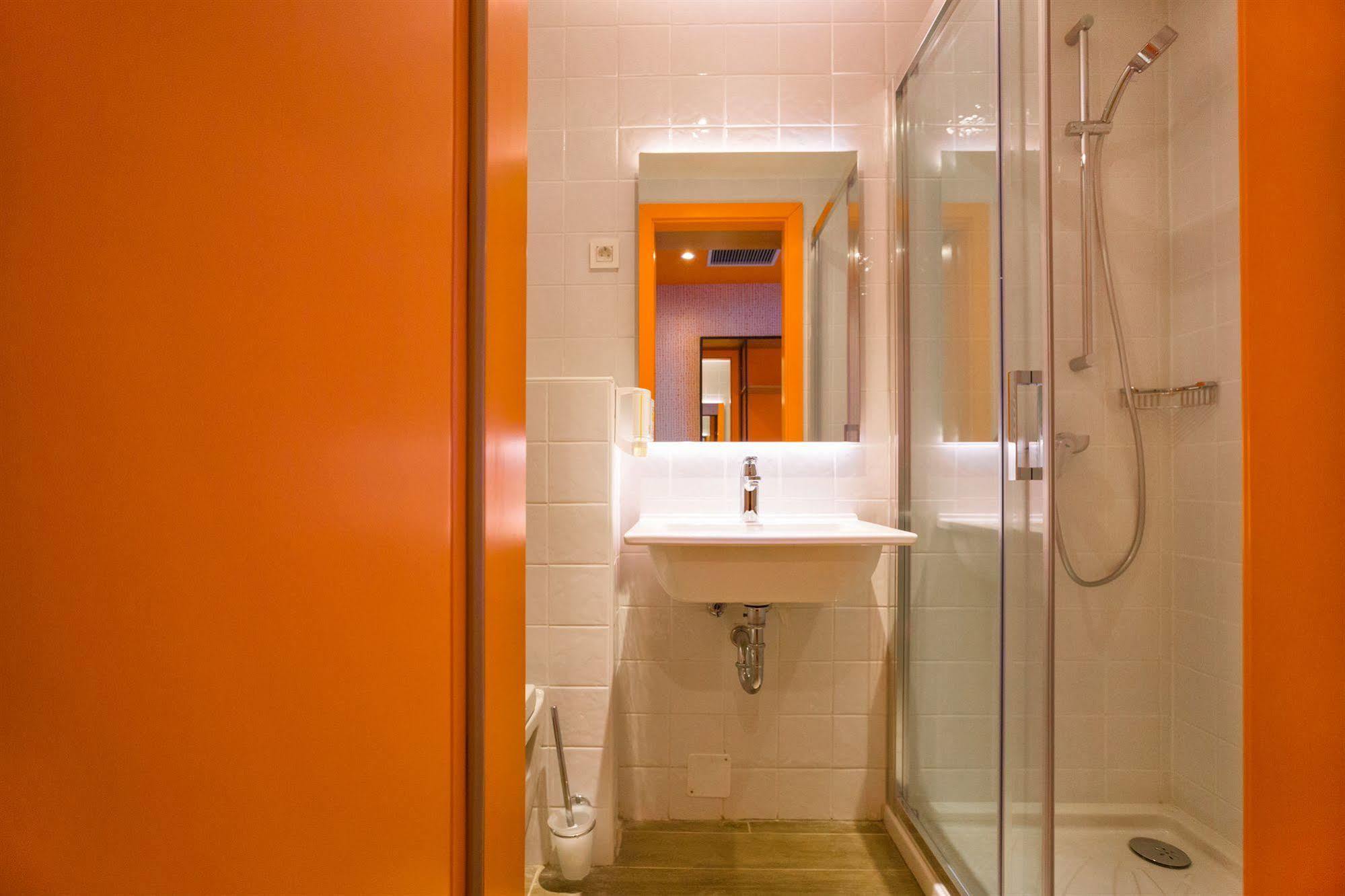 Hostel Link لوفغان المظهر الخارجي الصورة